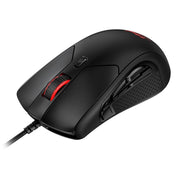 KingstonHyperX Pulsefire Raid HX-MC005B RGB 16000DPI Wired Mouse Eurekaonline