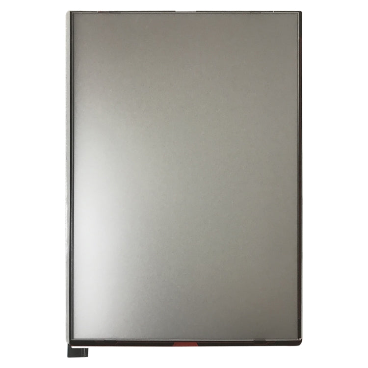 LCD Backlight Plate for iPad Air 2020 10.9 / Air 4 A2324 A2072 A2325 Eurekaonline