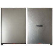 LCD Backlight Plate for iPad Air 2020 10.9 / Air 4 A2324 A2072 A2325 Eurekaonline