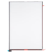 LCD Backlight Plate for iPad Air 2022 A2589 A2591 Eurekaonline