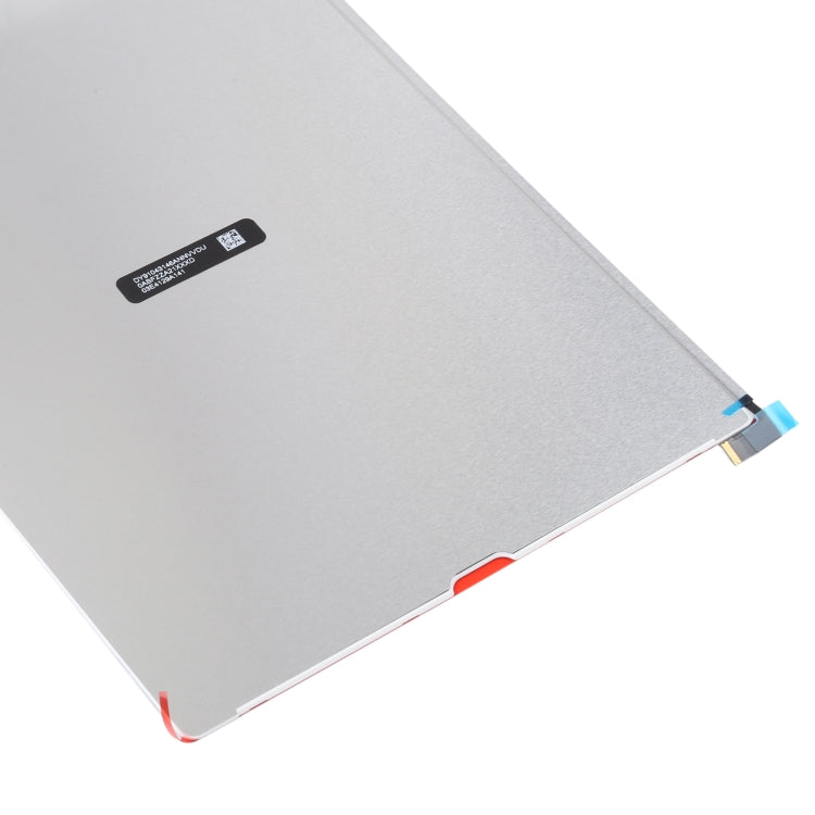 LCD Backlight Plate for iPad Air 2022 A2589 A2591 Eurekaonline