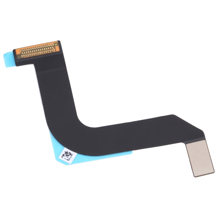 LCD Flex Cable for iPad Air 2020 10.9 / Air 4 Eurekaonline