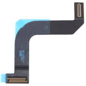 LCD Flex Cable for iPad Air 2020 10.9 / Air 4 Eurekaonline