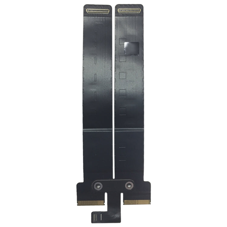 LCD Flex Cable for iPad Pro 12.9 inch (2017) / A1670 / A1671 Eurekaonline