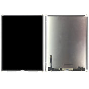 LCD Screen for iPad 10.2 A2200 A2198 A2232(Black) Eurekaonline