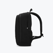 LEVEL8 Atlas Pro Laptop Backpack Shoulders Bag(Black) Eurekaonline