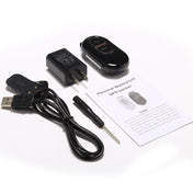 LK106 Car Truck Vehicle Tracking GSM / GPRS / GPS Tracker Eurekaonline