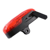 LK906 Bicycle Tracking GSM GPRS GPS Tracker Eurekaonline