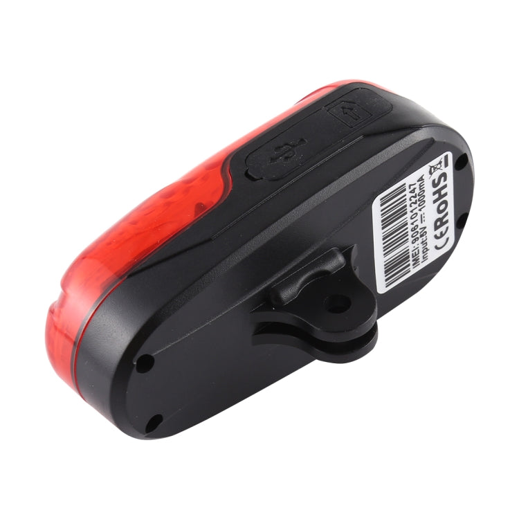 LK906 Bicycle Tracking GSM GPRS GPS Tracker Eurekaonline