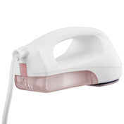 LORDNINO HI-020 220V Multifunctional Detachable Hand-held Garment Steamer Eurekaonline