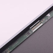 LP173WFG-SPB1 17.3 inch 40 Pin High Resolution 1920 x 1080 144Hz Laptop Screen TFT LCD Panels Eurekaonline