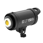 LT LT150D 92W Continuous Light LED Studio Video Fill Light(UK Plug) Eurekaonline