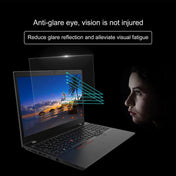 Laptop Screen HD Tempered Glass Protective Film For ThinkPad X1 Nano 13.3 inch Eurekaonline