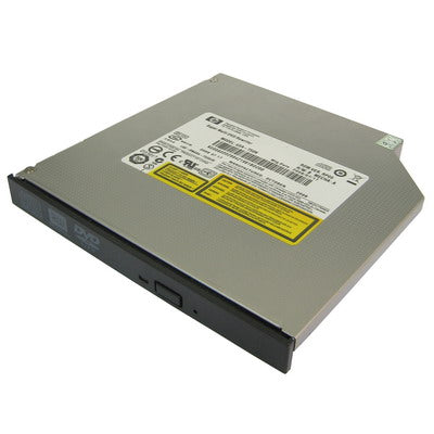 Laptop Super Multi DVD Rewriter DVD+/- RW SATA GSA-T50N HP Eurekaonline