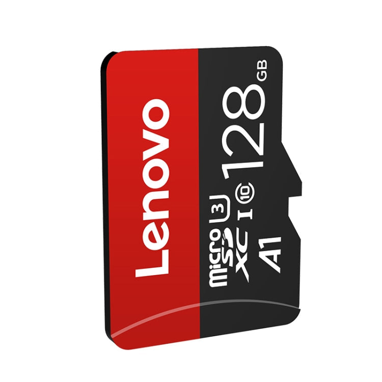 Lenovo 128GB TF (Micro SD) Card High Speed Memory Card Eurekaonline