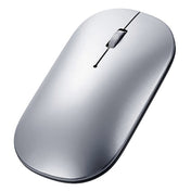 Lenovo Bluetooth 4.0 Dual Mode Wireless Bluetooth Mouse for Xiaoxin Air (Grey) Eurekaonline