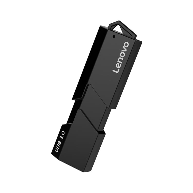 Lenovo D204 USB3.0 Two in One Card Reader Eurekaonline