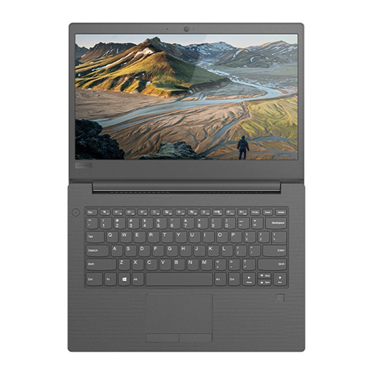 Lenovo E41-50 Laptop, 14 inch, 8GB+256GB, Windows 10 Pro, Intel Core i3-1005G1 Dual Core up to 3.4GHz, Support Wi-Fi / RJ45 Eurekaonline