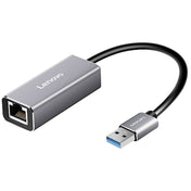 Lenovo F1-U01 Type-C / USB-C to Gigabit Ethernet Converter Eurekaonline