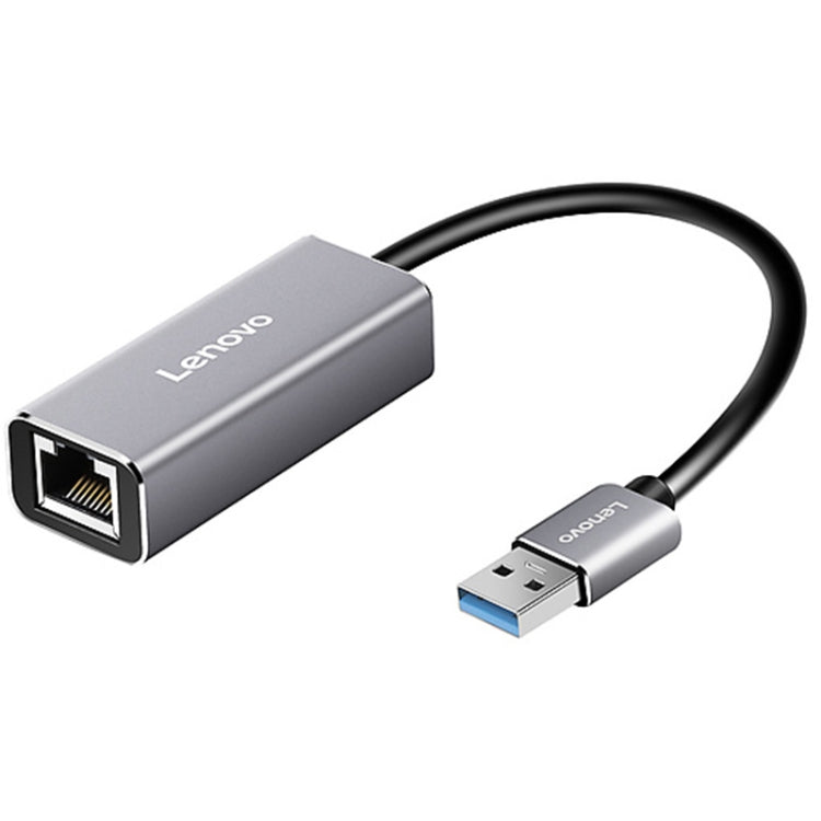  USB-C to Gigabit Ethernet Converter Eurekaonline