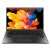 Lenovo K14 Laptop, 14 inch, 8GB+256GB, Windows 10 Pro, Intel Core i3-1115G4 Dual Core up to 4.1GHz, Support Wi-Fi 6 / BT / RJ45 Eurekaonline
