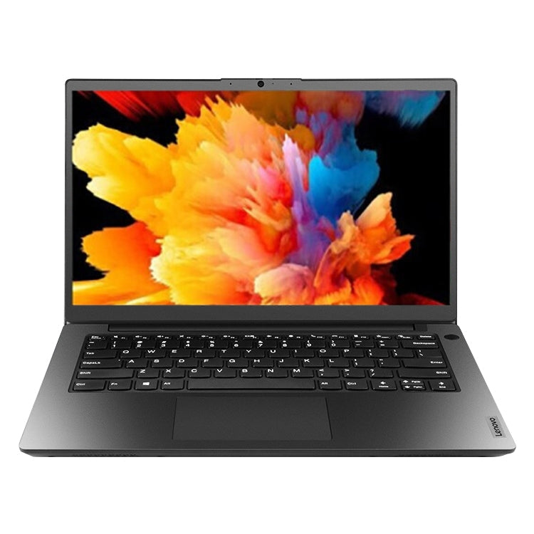 Lenovo K14 Laptop, 14 inch, 8GB+256GB, Windows 10 Pro, Intel Core i3-1115G4 Dual Core up to 4.1GHz, Support Wi-Fi 6 / BT / RJ45 Eurekaonline
