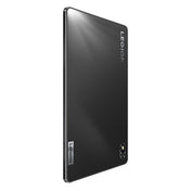 Lenovo LEGION Y700 Gaming Tablet TB-9707F, 8.8 inch, 12GB+256GB, Face Identification, ZUI13 (Android 11), Qualcomm Snapdragon 870 Octa Core, Support Dual Band WiFi & Bluetooth, US Plug(Titanium Color) Eurekaonline