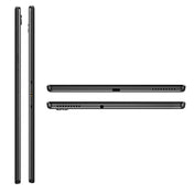 Lenovo Tab M10 Plus TB-X616M, 10.3 inch, 4GB+64GB, LTE Version, Android Q MediaTek P22T Octa-core, Support Dual Band WiFi & BT & GPS(Gun Gray) Eurekaonline