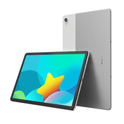 Lenovo TianJiao Pad 11 inch TB-J616F, 6GB+128GB, Face Identification, ZUI13 (Android 11), MediaTek Helio G90T Octa Core, Support Dual Band WiFi & Bluetooth(Silver) Eurekaonline