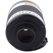 Lightdow 500mm F6.3 Bird Photos And Photography Landscape Ultra-Telephoto Reentrant Manual Lens Eurekaonline