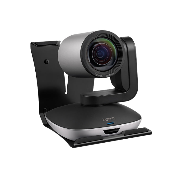Logitech CC3500e HD 1080P Online Class Video Business Teleconference Camera, EU Plug Eurekaonline