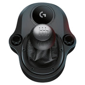 Logitech G29 / G920 6 Speed Gaming Driving Force Shifter for Playstation 4/Xbox One/PC Eurekaonline