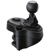 Logitech G29 / G920 6 Speed Gaming Driving Force Shifter for Playstation 4/Xbox One/PC Eurekaonline