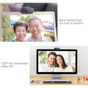 Logitech HD Webcam C310 Easy and Clear HD 720p Video Call(Black) Eurekaonline