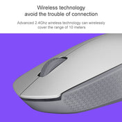 Logitech M188 Fashion Wireless Mouse Eurekaonline