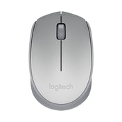 Logitech M188 Fashion Wireless Mouse Eurekaonline