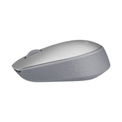 Logitech M188 Fashion Wireless Mouse Eurekaonline