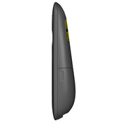 Logitech R500 2.4Ghz USB Wireless Presenter PPT Remote Control Flip Pen Eurekaonline