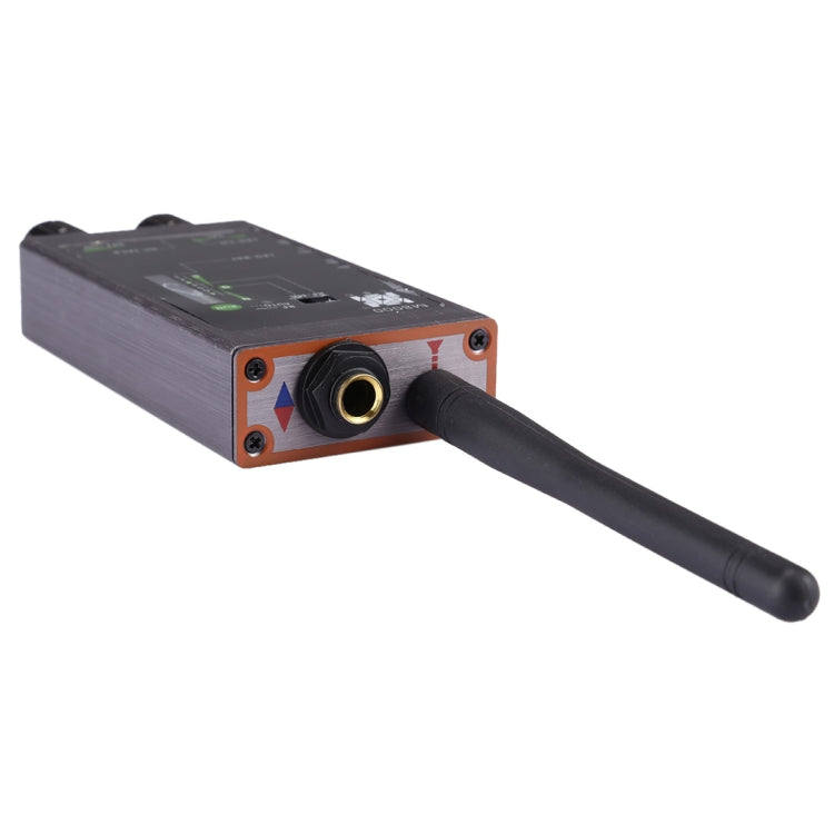 M8000 Multi-functional Detector Anti-Spy Anti-Monitor, Anti-Tracker Eurekaonline