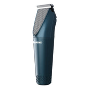 MARSKE MS-5018 Electric Hair Clippers Men USB Charging Electric Hair Clippers(13.5 x 4.5cm) Eurekaonline