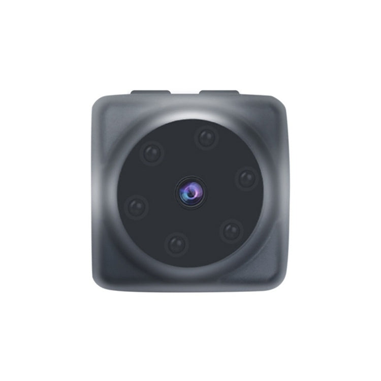 MD21 1080P HD Wireless Camera Sports Outdoor Home Computer Camera, Support Infrared Night Vision / Motion Detection Eurekaonline
