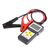 MICRO-200 Car Battery Tester Battery Internal Resistance Life Analyzer Eurekaonline