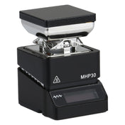 MINIWARE MHP30 PD Mini Hot Plate Preheater Eurekaonline
