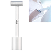 MKODO Multi-shock Razor Hand-in-one Razor Eurekaonline