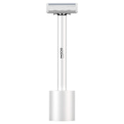 MKODO Multi-shock Razor Hand-in-one Razor Eurekaonline