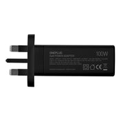 MOMAX 100W 4-Port GaN PD Fast Charging Charger Eurekaonline