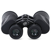 Maifeng 20x50 Waterproof High Definition High Times Outdoor Binoculars Telescope Eurekaonline