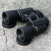 Maifeng 20x50 Waterproof High Definition High Times Outdoor Binoculars Telescope Eurekaonline