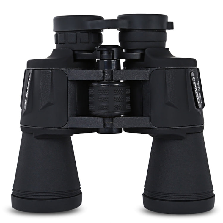 Maifeng 20x50 Waterproof High Definition High Times Outdoor Binoculars Telescope Eurekaonline