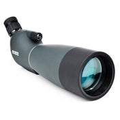 Maifeng 25-75x70 Professional High Definition High Times Outdoor Zoom Monocular Astronomical Telescope Eurekaonline